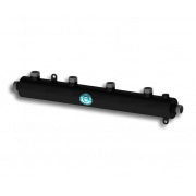 Коллектор-R-К4