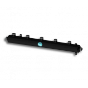 Коллектор-R-К5