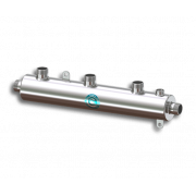 Коллектор-R-К3(Aisi)