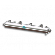 Коллектор-R-К4(Aisi)