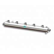 Коллектор-R-К5(Aisi)