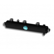 Коллектор-R-К3