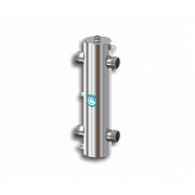 Север-R-100(Aisi)