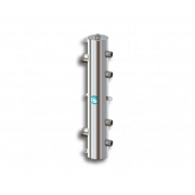 Север-R-100К2(Aisi)