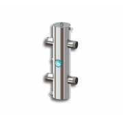 Север-R-140(Aisi)