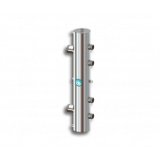 Север-R-140К2(Aisi)