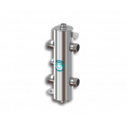 Север-R-60(Aisi)