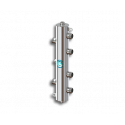 Север-R-60К2(Aisi)