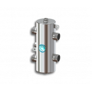 Север-R-80(Aisi)