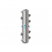 Север-R-80К2(Aisi)