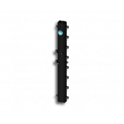 Коллектор-R-КV3