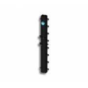 Коллектор-R-КV4