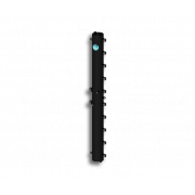 Коллектор-R-КV5