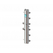 Коллектор-R-КV3(Aisi)