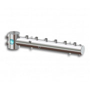 Север-R-Т3(Aisi)