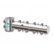 Север-R-Т4(Aisi)