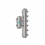 Север-R-V3(Aisi)