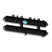 Коллектор-R-КМ2+1 