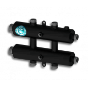 Коллектор-R-КМ3 