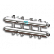 Коллектор-R-КМ5(Aisi)