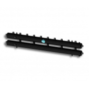 Коллектор-R-КМ6