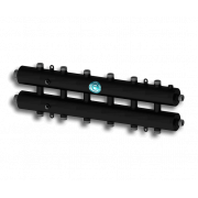 Коллектор-R-КМ7