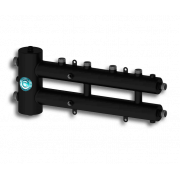 Модуль-R-М2+1