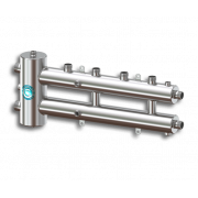 Модуль-R-М2+1(Aisi)