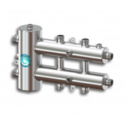 Модуль-R-М3(Aisi)