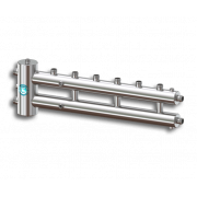 Модуль-R-М4(Aisi)