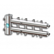 Модуль-R-М5(Aisi)
