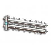 Модуль-R-М7(Aisi)