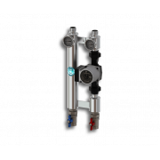 Север осн.R-Р(Aisi)