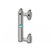 Север осн/R-Р