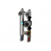 Север осн.R-S(Aisi)