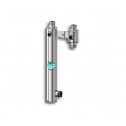 Север осн/R-S