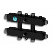 Коллектор-КМ3 