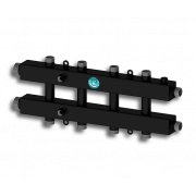 Коллектор -КМ5