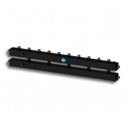 Коллектор -КМ6