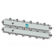 Коллектор -КМ7(Aisi)