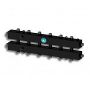 Коллектор -КМ7