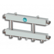 Север-KUG(Aisi)