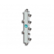 Север-KUV(Aisi)