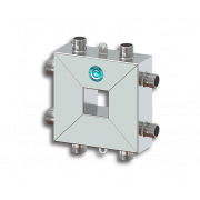 Север-компакт(Aisi)