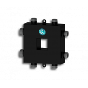 Север-компакт