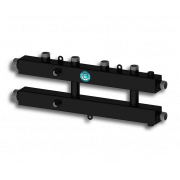 Коллектор-КМ2+1 