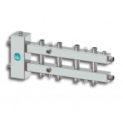 Модуль - М5(Aisi)