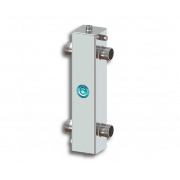 Север - 100(Aisi)