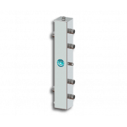 Север-100К2(Aisi)