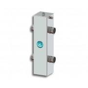 Север-140(Aisi)